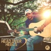 Head Over Heels - Single