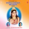 Devi Navarathna Malika Stothram - Sri Hari Atchuta Rama Sastry & Smt. T. Uma Kameswari lyrics