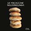 Le focaccine dell'Esselunga - Single