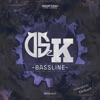 Bassline - Single