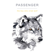 And I Love Her - Passenger