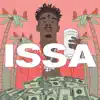 Issa Album album lyrics, reviews, download