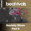 Soulshy Mixes Part II album lyrics, reviews, download
