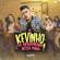 Tô Apaixonado Nessa Mina - Mc Kevinho