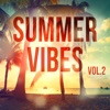 Summer Vibes, Vol. 2