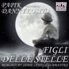 Figli delle stelle - Single