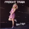 Freight Train - Single album lyrics, reviews, download