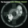 The Alan Parsons Project - Mammagamma