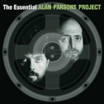 The Alan Parsons Project - Games People Play