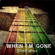 When I'm Gone - Junior Maile
