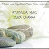Para o Templo - Acabar com a Ansiedade