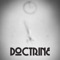 Who Can Say - Doctrine lyrics
