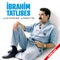 Kuma - İbrahim Tatlıses lyrics