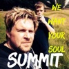 We Want Your Soul