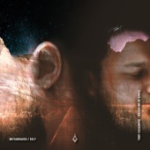 Dreaming of Space (Lukas Endhardt Remix) artwork