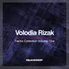 Volodia Rizak Tracks Collection Volume One album lyrics, reviews, download