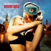 Russian Girls (Remixes) - EP