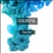 Colorful - Papo lyrics
