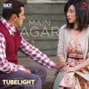 Main Agar (From "Tubelight") - Single