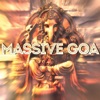 Massive Goa