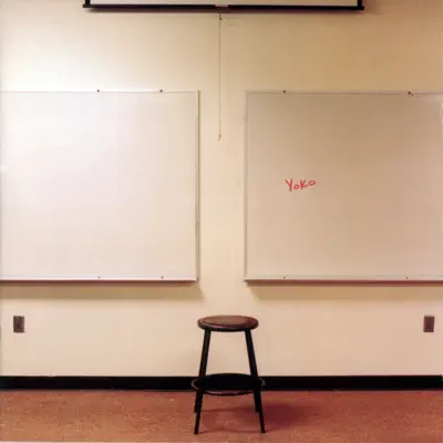 Yoko - Beulah