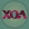 Mon école (Glenn Astro Remix) - XOA lyrics