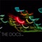 Egyptian Disco - THE DOCS lyrics