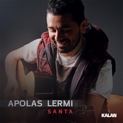 Apolas Lermi - Tonton