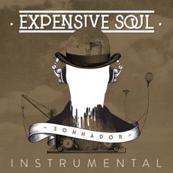 Expensive Soul, Incognito & Omar - O Cúpido