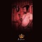 Ya Corone (feat. Polo) - Brayan S lyrics