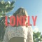 Lonely (feat. Eventide & Glenn Travis) - Flight Volume lyrics