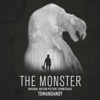 The Monster (Original Motion Picture Soundtrack) artwork