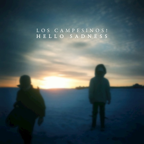 Cover artwork for Hate For the Island