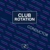 Conductor (Extended Mix) - Single