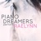 Boyfriend - Piano Dreamers lyrics