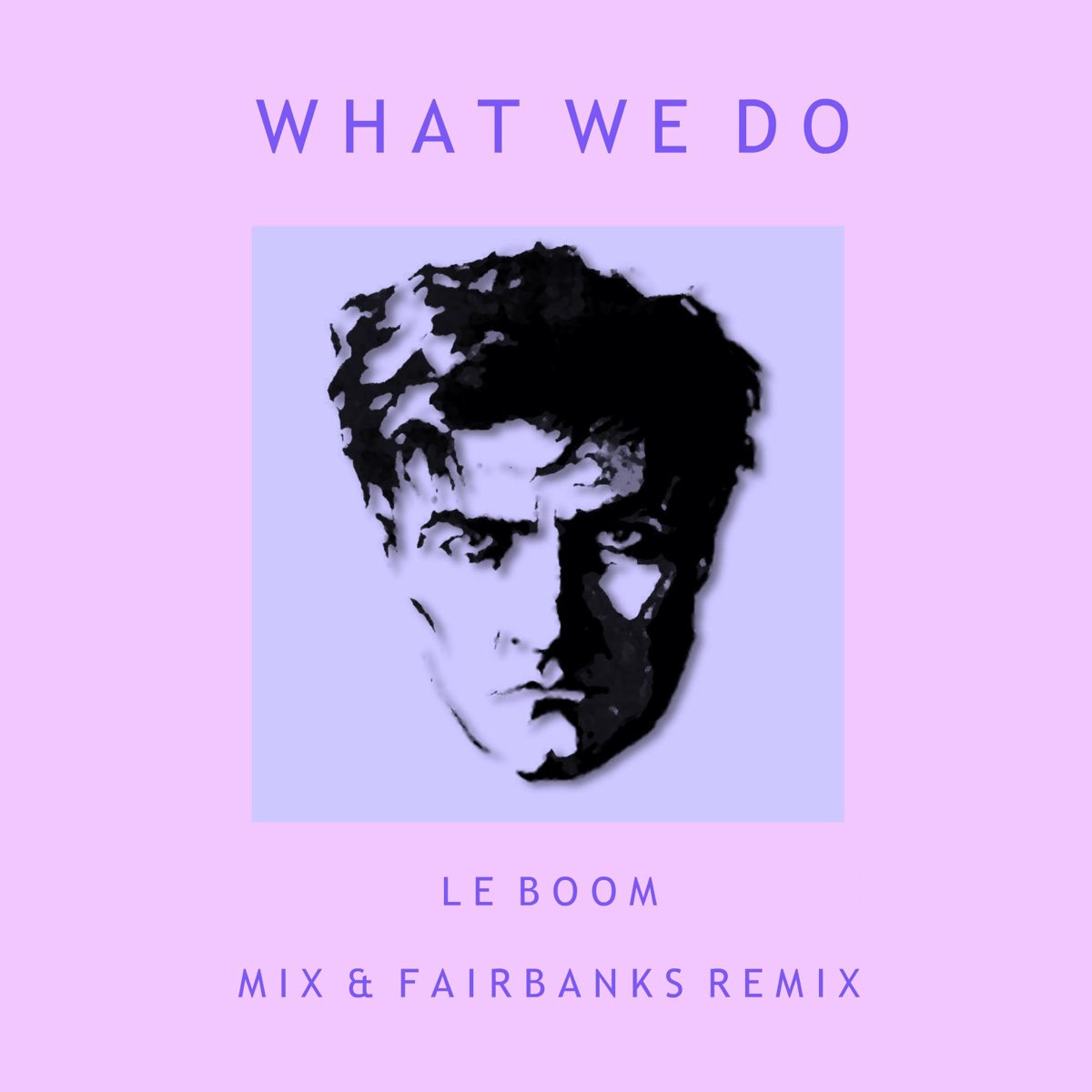 Le Boom. Le Boom песня. Le Serafim Boom Boom обложка песни. Песня Boom- le видео.