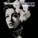 Summertime (78rpm Version) - Billie Holiday and Her Orchestra