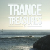 Silk Royal Pres. Trance Treasures 04 artwork