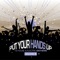 Dream (Cavin Viviano Remix) - Darren Bailie lyrics