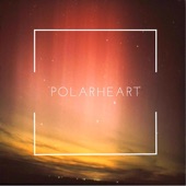 Polarheart artwork