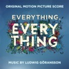 Ludwig Goransson - End Titles, Last Bundt