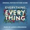 Everything Everything - Ludwig Göransson lyrics