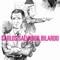 Primera Cita - Superheroes lyrics