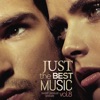 Just the Best Music, Vol. 8 (Sweet Sensual Prelude)