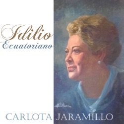 Carlota Jaramillo - Apostemos Que Me Caso