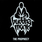 Buddha Monk - Got's Like Come on Thru (DJ Mo Clean Edit)