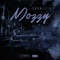 Mozzy - Shoneyin lyrics