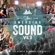 What Mercy Did for Me (feat. Crystal Yates, Micah Tyler & Joshua Sherman) - People & Songs
