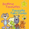 Bedtime Favourites & Favourite Fairy Stories