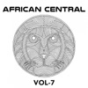 African Central, Vol. 7